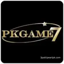 PKGame7