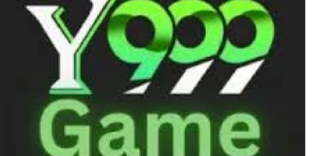 Y999 Game