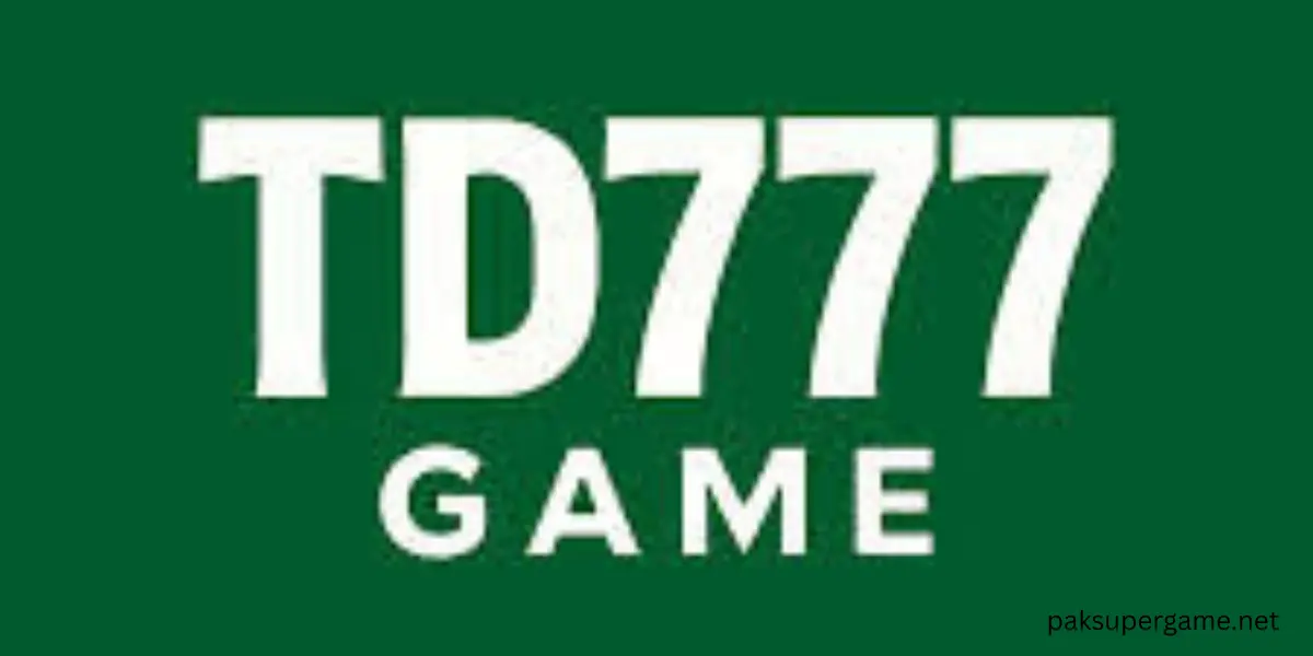 TD777 Game