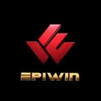 epiwin game
