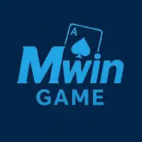 mwin game