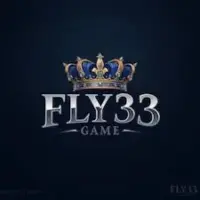 FLY33 game