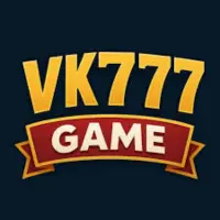 VK777 game